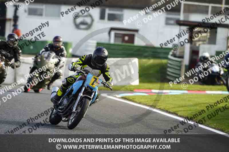 enduro digital images;event digital images;eventdigitalimages;mallory park;mallory park photographs;mallory park trackday;mallory park trackday photographs;no limits trackdays;peter wileman photography;racing digital images;trackday digital images;trackday photos